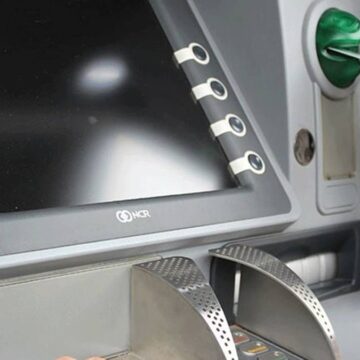 ATM’lerde yeni para krizi: Giden eli boş dönüyor