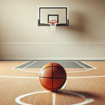Avrupa Basketbol Şampiyonası’nda son 16 turu eşleşmeleri belli oldu