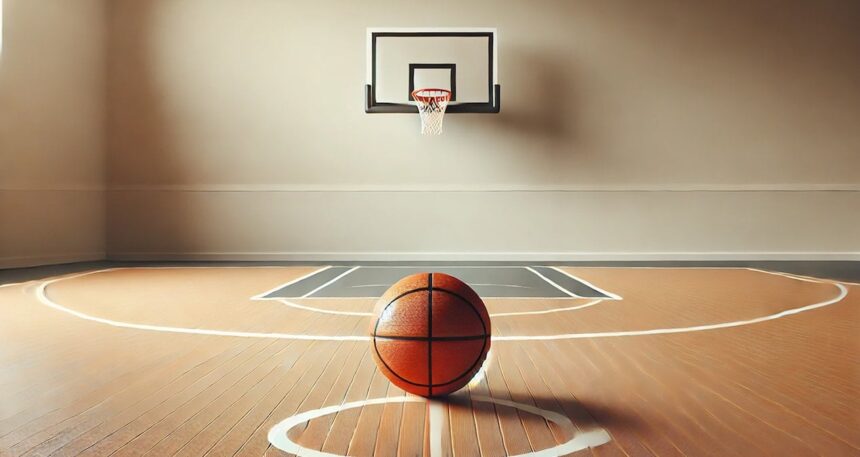 Avrupa Basketbol Şampiyonası’nda son 16 turu eşleşmeleri belli oldu