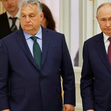 avrupa-birligi-icindeki-rusyaya-karsi-dugmeye-basiyor-1Qe4ETPu.jpg Avrupa Birliği, ‘içindeki Rusya’ya’ karşı düğmeye basıyor