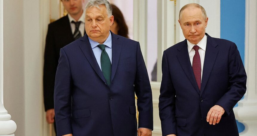 avrupa-birligi-icindeki-rusyaya-karsi-dugmeye-basiyor-1Qe4ETPu.jpg Avrupa Birliği, ‘içindeki Rusya’ya’ karşı düğmeye basıyor