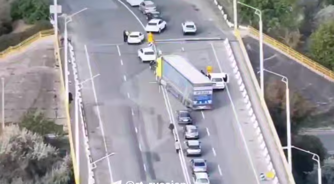 Avrupa ve Rusya'nın gözü bu seçimdeydi: Moldova kaderini belirledi 5 Avrupa ve Rusya'nın gözü bu seçimdeydi: Moldova kaderini belirledi