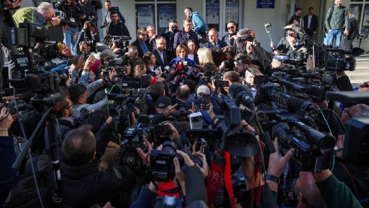 Avrupa ve Rusya'nın gözü bu seçimdeydi: Moldova kaderini belirledi 7 Avrupa ve Rusya'nın gözü bu seçimdeydi: Moldova kaderini belirledi