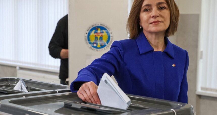 avrupa-ve-rusyanin-gozu-bu-secimdeydi-moldova-kaderini-belirledi-pECN76pN.jpg Avrupa ve Rusya’nın gözü bu seçimdeydi: Moldova kaderini belirledi