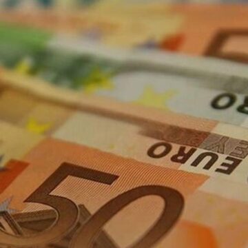 Avrupa’da neler oluyor? İsveçli banka Euro’da beklenenleri açıkladı