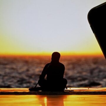 Avrupa’da sıcaklar 24 bin kişinin ölümüne neden oldu