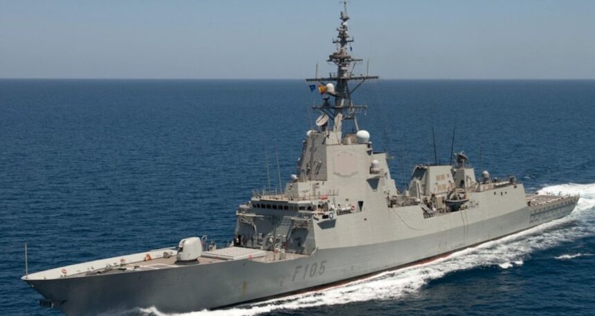 Avrupa’nın Akdeniz ülkeleri, Sumud Filosu’nu korumak için seferber oldu