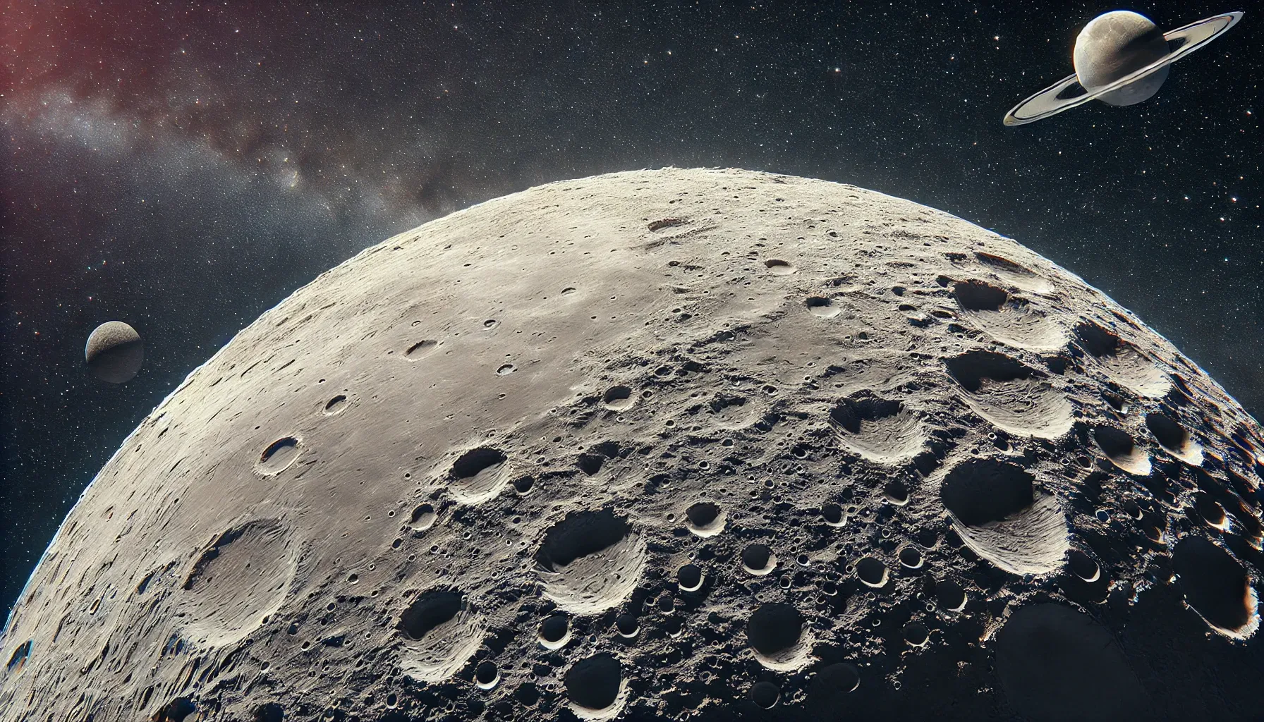 Ay'da buldular, litresini 2 bin 500 dolara satacaklar: Garip anlaşma tamamlandı