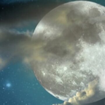 Ay’da buldular, litresini 2 bin 500 dolara satacaklar: Garip anlaşma tamamlandı