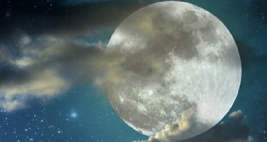 Ay’da buldular, litresini 2 bin 500 dolara satacaklar: Garip anlaşma tamamlandı