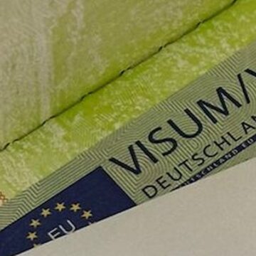 aylardir-vize-bekleyen-turklere-alman-vizesi-mujdesi-UmdVz9Xb.jpg Aylardır vize bekleyen Türklere Alman vizesi müjdesi