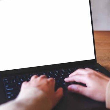 Aylık 100 bin dolar kazanıyordu, yapay zeka işini çaldı! Şimdi ise yeni mesleğiyle şaşırtıyor