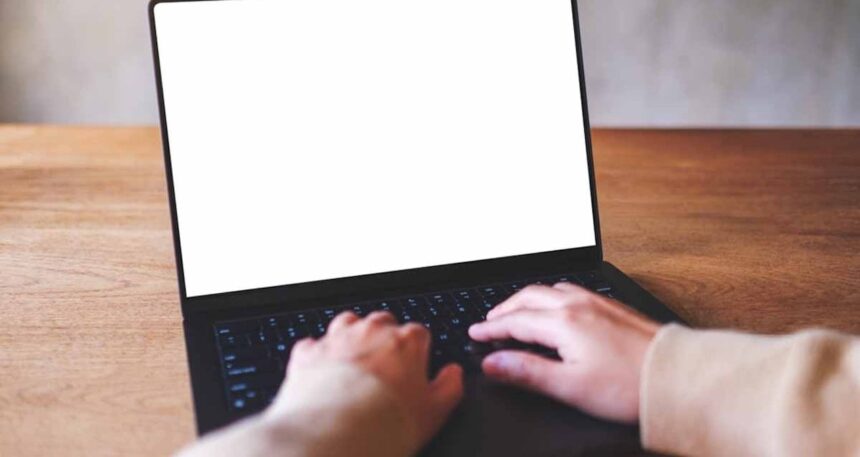 Aylık 100 bin dolar kazanıyordu, yapay zeka işini çaldı! Şimdi ise yeni mesleğiyle şaşırtıyor