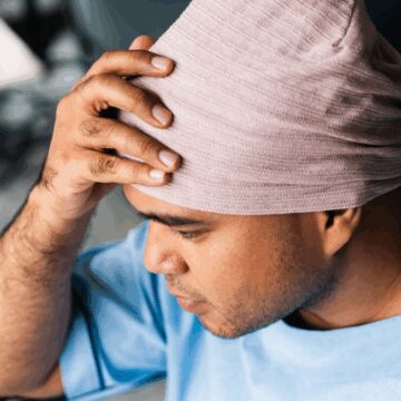 bagirsak-kanserine-yakalanma-riskini-5-kat-artiran-kucuk-ayrinti-isaret-NjCbc6hl.jpg Bağırsak kanserine yakalanma riskini 5 kat artıran küçük ayrıntı işaret