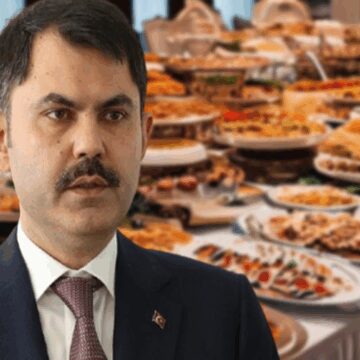 bakan-kurum-bir-oturusta-200-bin-tllik-yemek-yemis-YREJE6Y3.jpg Bakan Kurum bir oturuşta 200 Bin TL’lik yemek yemiş!