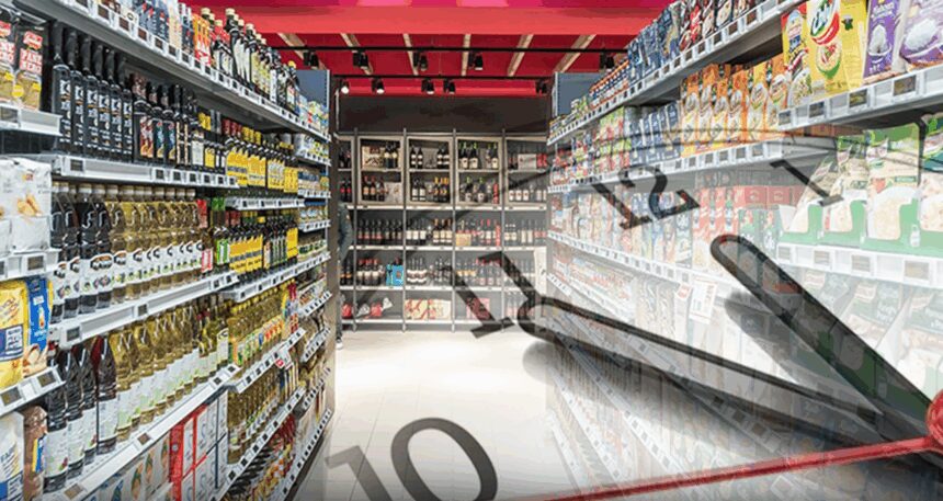 bakan-sinyal-verdi-marketler-pazar-gunu-kapilarini-kapatiyor-hA6tI6tJ.jpg Bakan sinyal verdi: Marketler pazar günü kapılarını kapatıyor