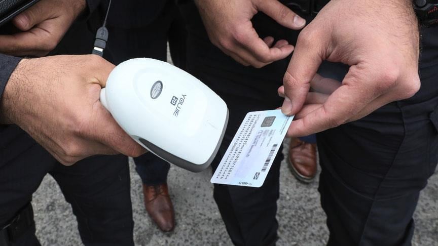 Bakanlık uyardı: B sınıfı ehliyetlerde yeni dönem çarşamba günü başlıyor 2 Bakanlık uyardı: B sınıfı ehliyetlerde yeni dönem çarşamba günü başlıyor