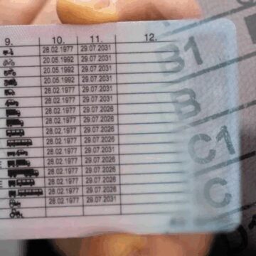 bakanlik-uyardi-b-sinifi-ehliyetlerde-yeni-donem-carsamba-gunu-basliyor-jOF2Oar9.jpg Bakanlık uyardı: B sınıfı ehliyetlerde yeni dönem çarşamba günü başlıyor