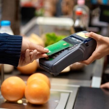 Banka borçları 5 trilyon lirayı aştı