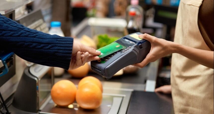 Banka borçları 5 trilyon lirayı aştı