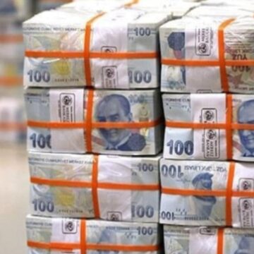 bankaya-500-bin-lira-atana-bir-maas-daha-yatiyor-iste-guncel-faiz-oranlari-ruHUtf3E.jpg Bankaya 500 bin lira atana, bir maaş daha yatıyor: İşte güncel faiz oranları