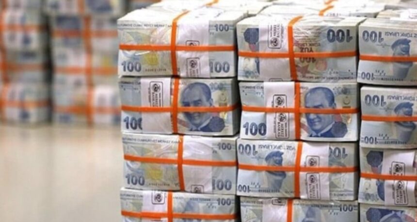 bankaya-500-bin-lira-atana-bir-maas-daha-yatiyor-iste-guncel-faiz-oranlari-ruHUtf3E.jpg Bankaya 500 bin lira atana, bir maaş daha yatıyor: İşte güncel faiz oranları