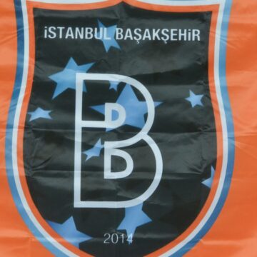 basaksehirden-aciklama-turk-futbolu-bu-mhk-ile-devam-edemez-tlHwB2bt.jpg Başakşehir’den açıklama: Türk futbolu bu MHK ile devam edemez
