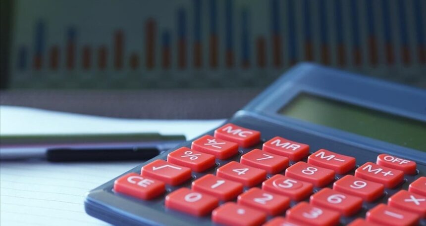 Batı borç sarmalında: Kriz çanları çalıyor