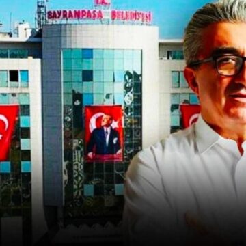 Bayrampaşa’da kritik oylama: Seçimin ikinci turunda 18-18 beraberlik