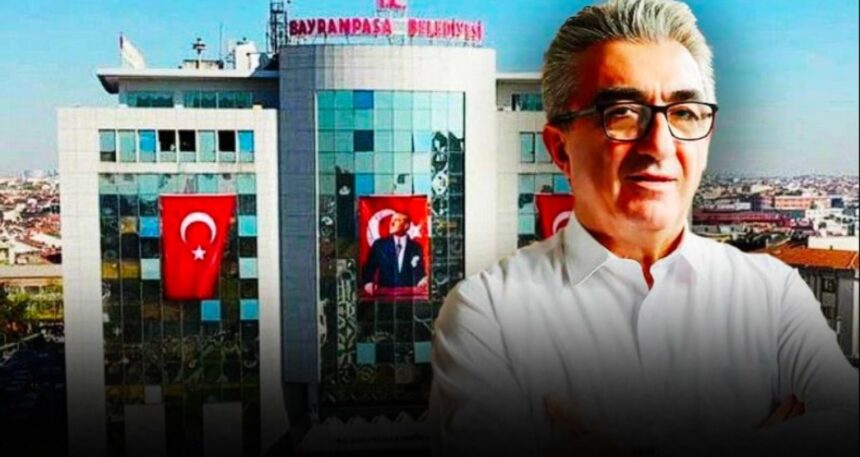 bayrampasada-kritik-oylama-secimin-ikinci-turunda-18-18-beraberlik-6gYWKHaO.jpg Bayrampaşa’da kritik oylama: Seçimin ikinci turunda 18-18 beraberlik