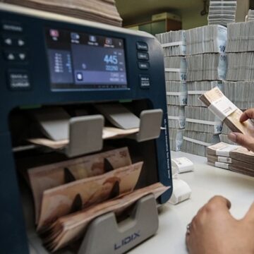 BDDK’dan yeni bir bankaya izin