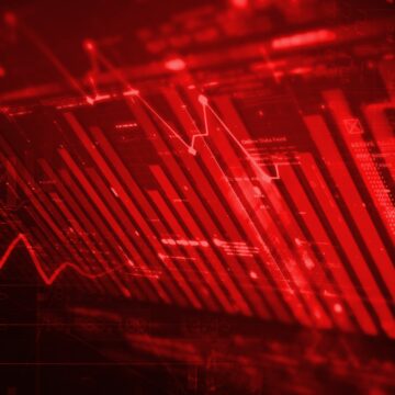 Beklenen ekonomik krizin yeri ve zamanı belli oldu!