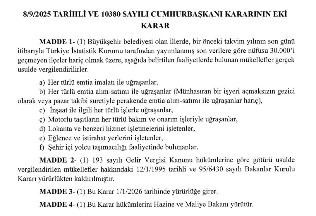 Berberden restorana herkesin kasasından fazla para çıkacak