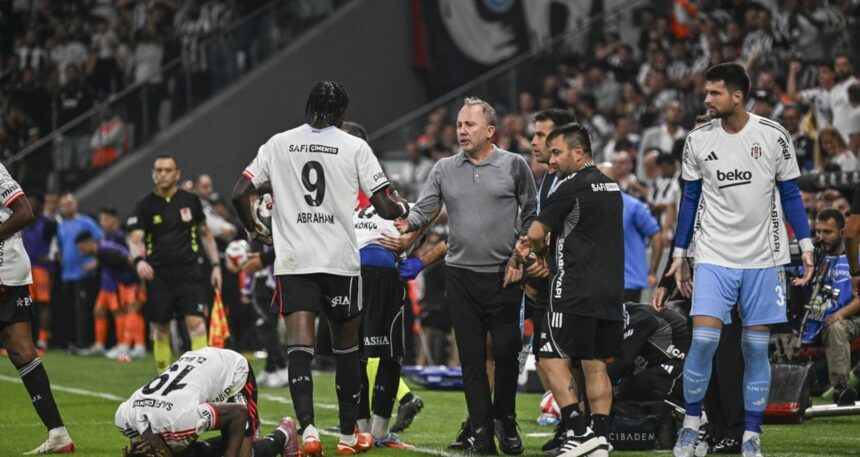 besiktas-sorunlari-belirledi-3-madde-one-cikti-12LcN5bg.jpg Beşiktaş sorunları belirledi! 3 madde öne çıktı