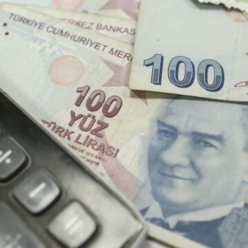 beyannamelerde-damga-vergisine-yuzde-50-zam-geldi-ekB7ZrWZ.jpg Beyannamelerde damga vergisine yüzde 50 zam geldi