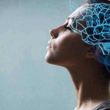 bilim-insanlari-beynin-ic-kilometre-saatini-belirledi-3l4qCiOr.jpg Bilim insanları beynin iç kilometre saatini belirledi