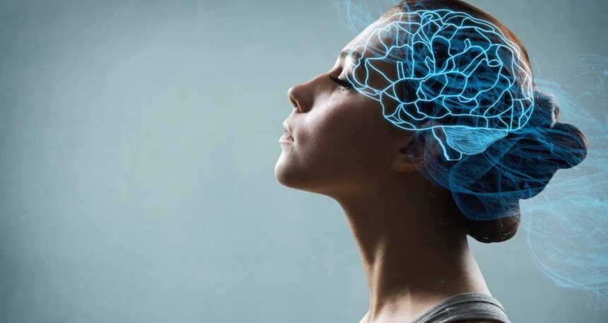 bilim-insanlari-beynin-ic-kilometre-saatini-belirledi-3l4qCiOr.jpg Bilim insanları beynin iç kilometre saatini belirledi