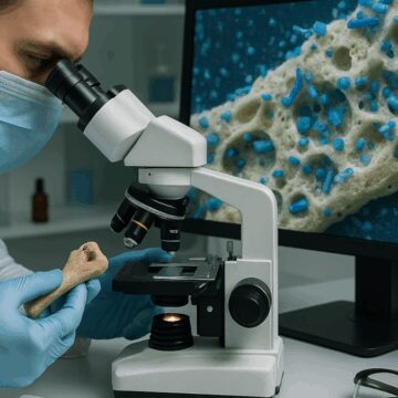 bilim-insanlari-uyardi-kemiklerimizin-derinliklerine-kadar-indiler-YUBhFzpL.jpg Bilim insanları uyardı: Kemiklerimizin derinliklerine kadar indiler