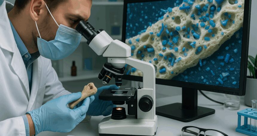 bilim-insanlari-uyardi-kemiklerimizin-derinliklerine-kadar-indiler-YUBhFzpL.jpg Bilim insanları uyardı: Kemiklerimizin derinliklerine kadar indiler