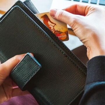 Binlerce mağduru sevindiren karar: ‘Güvenlik işlemlerinden banka sorumlu’