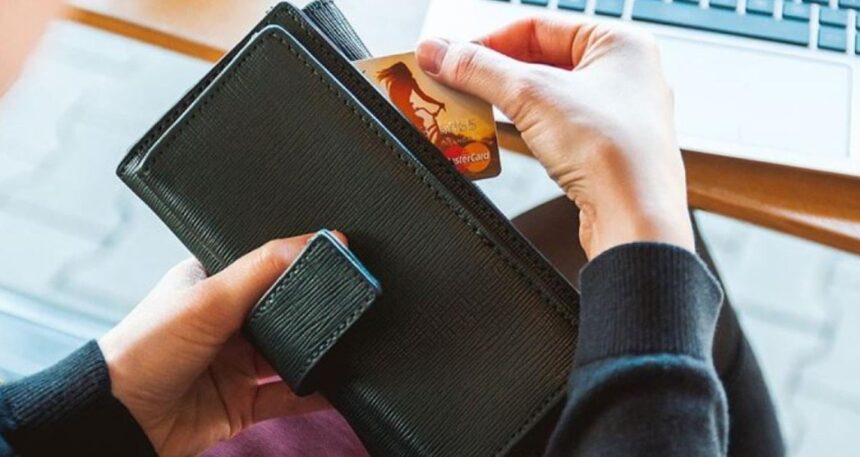 Binlerce mağduru sevindiren karar: ‘Güvenlik işlemlerinden banka sorumlu’