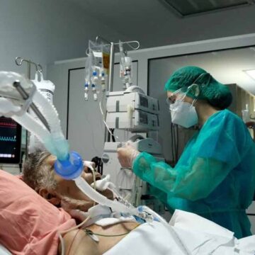 bir-bu-eksikti-yeni-pandeminin-tarihini-verdiler-olenlerin-sayisi-kanseri-gecerek-yilda-10-milyona-pRZazz5J.jpg Bir bu eksikti, yeni pandeminin tarihini verdiler… Ölenlerin sayısı kanseri geçerek yılda 10 milyona ulaşacak