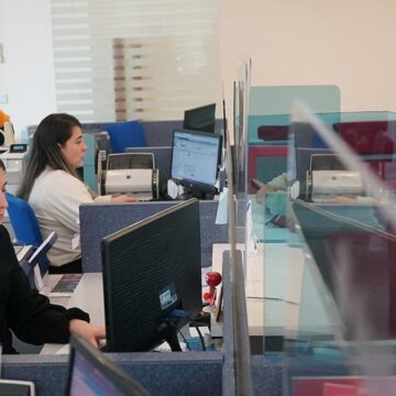 birikim-ucuz-kredi-pahali-9L8AxxcU.jpg Birikim ucuz, kredi pahalı