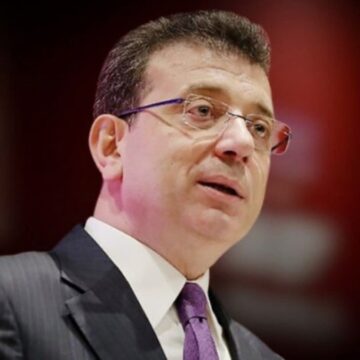 Bloomberg: Türk varlıkları siyasi gelişmelere karşı kırılganlığını koruyor