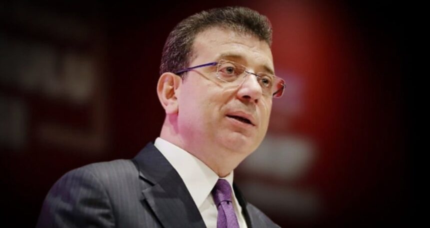 Bloomberg: Türk varlıkları siyasi gelişmelere karşı kırılganlığını koruyor