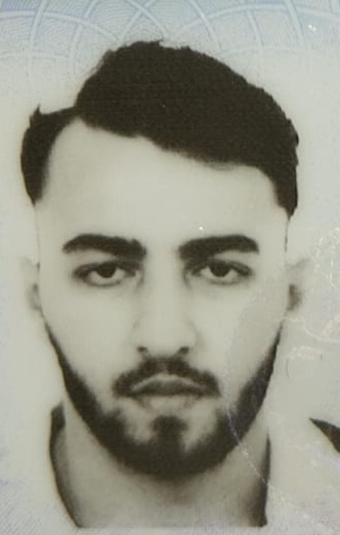 Boğaziçi'ndeki cinayette şeytanın aklına gelmeyecek plan!