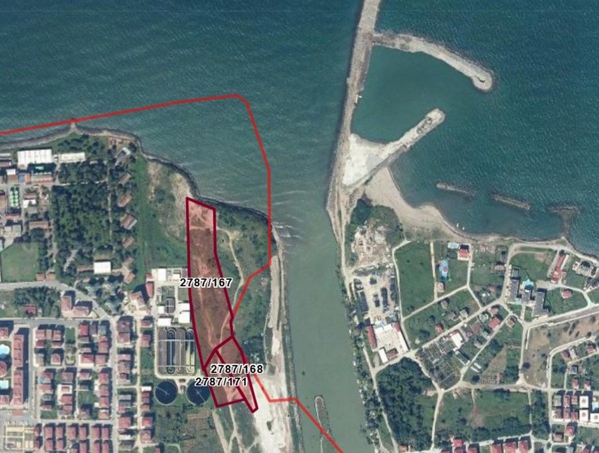 Borçlu belediyeden Diyanet’e kıyak