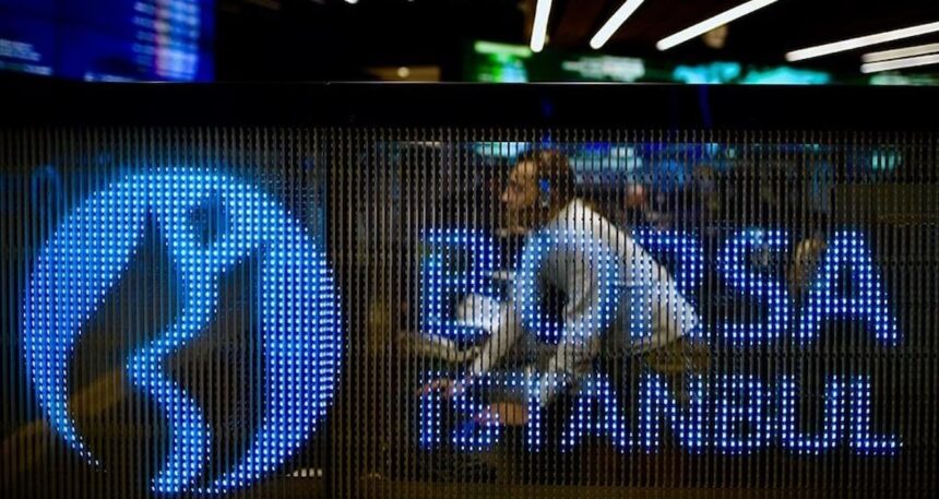 borsa-istanbulda-manipulasyon-iddiasi-13-kisi-tutuklandi-5GCnuHQu.jpg ‘Borsa İstanbul’da manipülasyon’ iddiası: 13 kişi tutuklandı