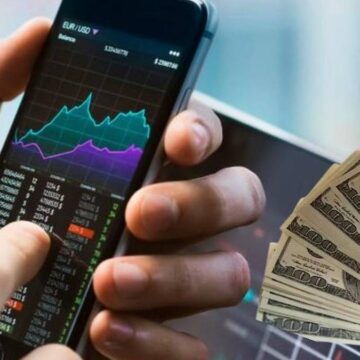 Borsada taşlar yerinden oynayacak, resmen çekiliyor: 50 milyar dolar masada