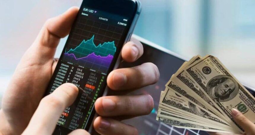 Borsada taşlar yerinden oynayacak, resmen çekiliyor: 50 milyar dolar masada